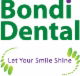 Bondi Dentist - Dentists Newcastle