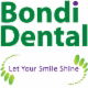 Bondi Dentist - Dentists Newcastle 0