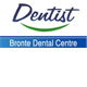  Dentists Newcastle