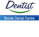 Bronte Dental Centre - Dentists Newcastle