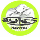 South Ballina NSW Dentists Newcastle