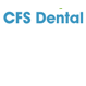 Oatley NSW Dentists Newcastle