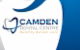 Camden Dental Centre - thumb 0