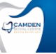 Camden Dental Centre - Dentists Newcastle