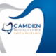 Camden Dental Centre - Dentists Newcastle 0