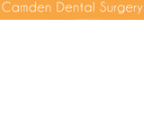 Camden Dental Surgery - Dentists Newcastle