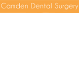 Camden Dental Surgery - Dentists Newcastle 0