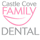 Castle Cove NSW Dentists Newcastle
