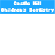  Dentists Newcastle