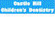 Castle Hill Children's Dentistry - Dentists Newcastle 0