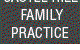 Castle Hill Family Dental Practice - thumb 0