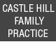 Castle Hill Family Dental Practice - Dentists Newcastle 0