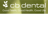 Dental Hastings Point, Dentists Newcastle Dentists Newcastle