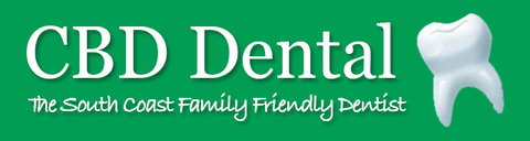CBD Dental - Dentists Newcastle 0