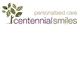 Randwick NSW Dentists Newcastle