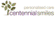 Centennial Smiles - Dentists Newcastle