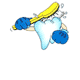 Central Dental Centre - Dentists Newcastle 0