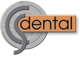 Centre Street Dental - Dr Greg Normoyle - thumb 0