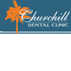 Churchill Dental Clinic - Dentists Newcastle