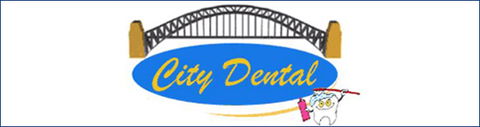 City Dental - Dentists Newcastle 0