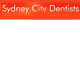 City Dental Practice - thumb 0