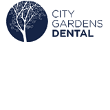 Albury NSW Dentists Newcastle