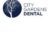 City Gardens Dental - Dentists Newcastle