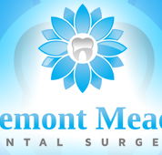 Claremont Meadows Dental Surgery - Dentists Newcastle