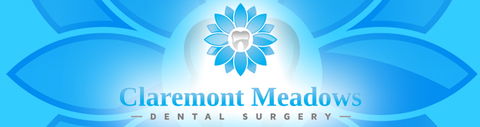 Claremont Meadows Dental Surgery - Dentists Newcastle 0