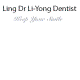 Comfort Dental Care - Dentists Newcastle 0