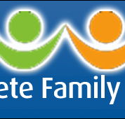 Complete Family Dental - Dentists Newcastle