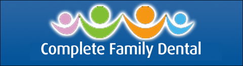 Complete Family Dental - Dentists Newcastle 0