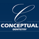 Dental North Sydney, Dentists Newcastle Dentists Newcastle