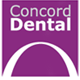 Concord Dental - Dentists Newcastle 0