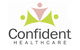 Confident Healthcare - thumb 0