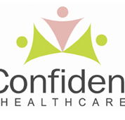 Confident Healthcare - Dentists Newcastle