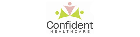 Confident Healthcare - Dentists Newcastle 0