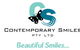 Contemporary Smiles Pty Ltd - thumb 0