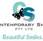 Contemporary Smiles Pty Ltd - Dentists Newcastle