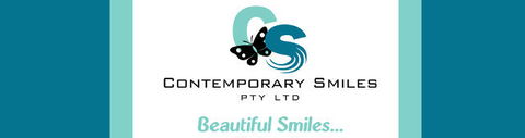 Contemporary Smiles Pty Ltd - Dentists Newcastle 0