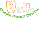 Cooma Family Dental - thumb 0