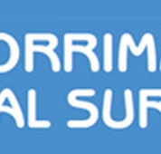 Corrimal Dental Surgery - Dentists Newcastle