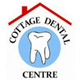 Cottage Dental Centre - Dentists Newcastle 0