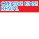 Creative Edge Dental - Dentists Newcastle 0
