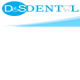 D&S Dental - Dentists Newcastle 0