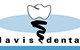 Davis Dental - thumb 0