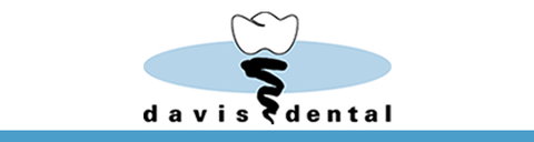 Davis Dental - Dentists Newcastle 0