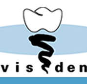 Davis Dental - Dentists Newcastle