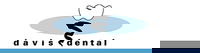 Dental Boat Harbour, Dentists Newcastle Dentists Newcastle