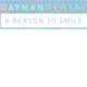 Potts Point NSW Dentists Newcastle